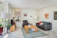 Foto van Kerkstraat 165, Groningen