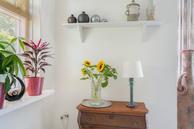 Foto van Kerkstraat 165, Groningen