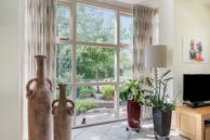 Foto van Kerkstraat 165, Groningen