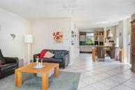 Foto van Kerkstraat 165, Groningen