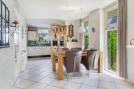 Foto van Kerkstraat 165, Groningen