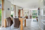 Foto van Kerkstraat 165, Groningen