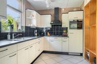 Foto van Kerkstraat 165, Groningen