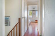 Foto van Kerkstraat 165, Groningen