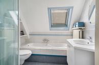 Foto van Kerkstraat 165, Groningen