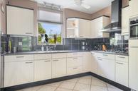 Foto van Kerkstraat 165, Groningen