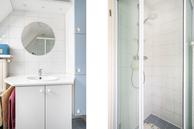 Foto van Kerkstraat 165, Groningen