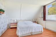 Foto van Kerkstraat 165, Groningen