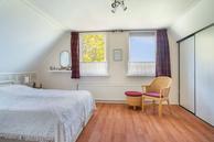 Foto van Kerkstraat 165, Groningen