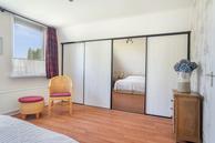 Foto van Kerkstraat 165, Groningen