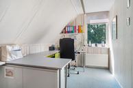 Foto van Kerkstraat 165, Groningen