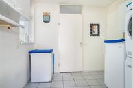 Foto van Kerkstraat 165, Groningen