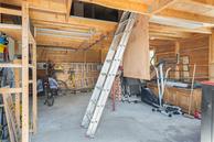 Foto van Kerkstraat 165, Groningen