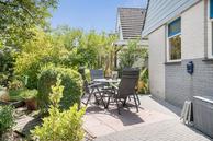 Foto van Kerkstraat 165, Groningen