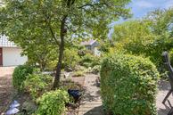 Foto van Kerkstraat 165, Groningen