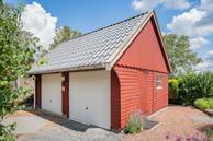 Foto van Kerkstraat 165, Groningen