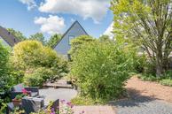 Foto van Kerkstraat 165, Groningen