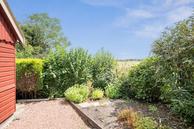 Foto van Kerkstraat 165, Groningen