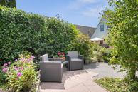 Foto van Kerkstraat 165, Groningen