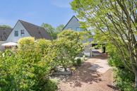 Foto van Kerkstraat 165, Groningen