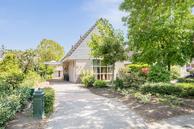 Foto van Kerkstraat 165, Groningen