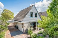 Foto van Kerkstraat 165, Groningen