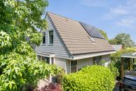 Foto van Kerkstraat 165, Groningen