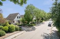 Foto van Kerkstraat 165, Groningen