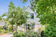 Foto van Kerkstraat 165, Groningen