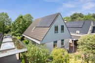 Foto van Kerkstraat 165, Groningen