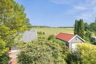 Foto van Kerkstraat 165, Groningen