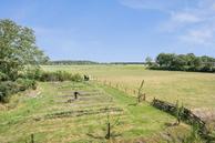 Foto van Kerkstraat 165, Groningen