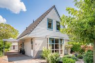 Foto van Kerkstraat 165, Groningen