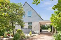 Foto van Kerkstraat 165, Groningen