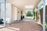 Foto van Kerkstraat 165, Groningen