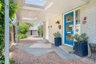 Foto van Kerkstraat 165, Groningen