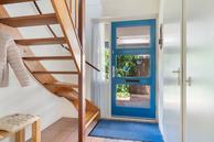 Foto van Kerkstraat 165, Groningen