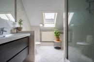 Foto van Landbouwstraat 194, Wildervank