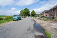 Foto van Landbouwstraat 194, Wildervank