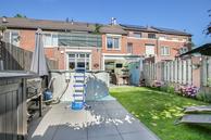 Foto van Putterdonk 30, Veghel