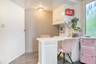 Foto van Putterdonk 30, Veghel