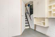 Foto van Putterdonk 30, Veghel