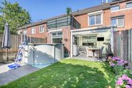 Foto van Putterdonk 30, Veghel