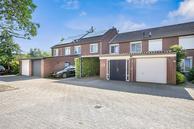 Foto van Putterdonk 30, Veghel