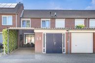 Foto van Putterdonk 30, Veghel