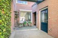 Foto van Putterdonk 30, Veghel