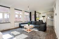 Foto van Bitterstraat 66, Zwolle