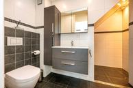 Foto van Bitterstraat 66, Zwolle