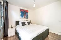 Foto van Bitterstraat 66, Zwolle