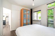 Foto van Bitterstraat 66, Zwolle